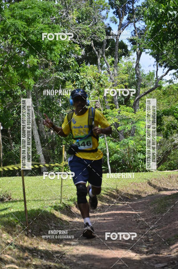 Achetez vos photos de l'vnementDesafio 21Km sur Fotop