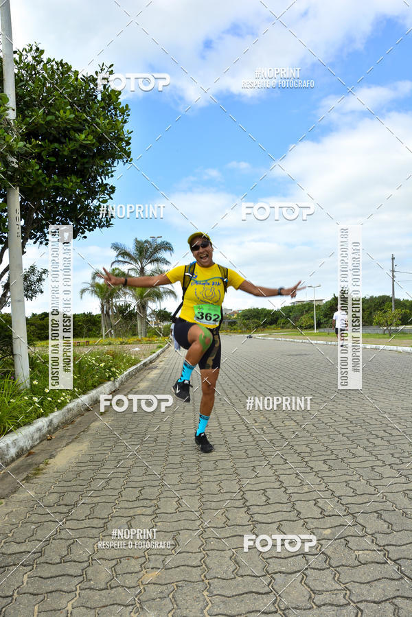 Buy your photos of the eventDesafio 21Km on Fotop