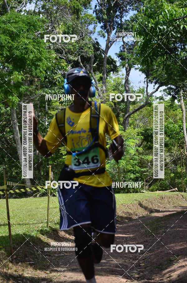 Achetez vos photos de l'vnementDesafio 21Km sur Fotop