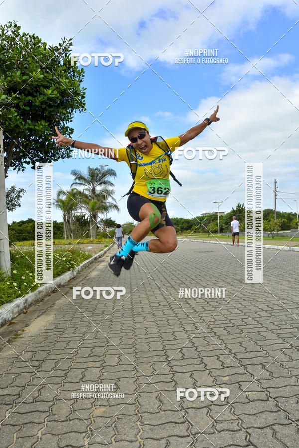 Buy your photos of the eventDesafio 21Km on Fotop