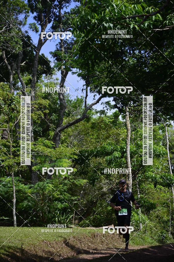 Achetez vos photos de l'vnementDesafio 21Km sur Fotop