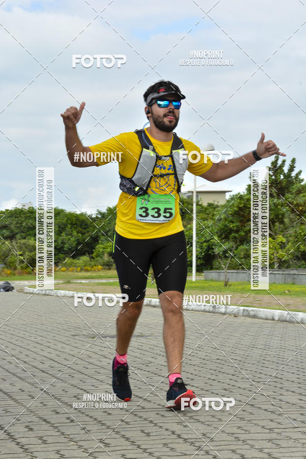 Buy your photos of the eventDesafio 21Km on Fotop