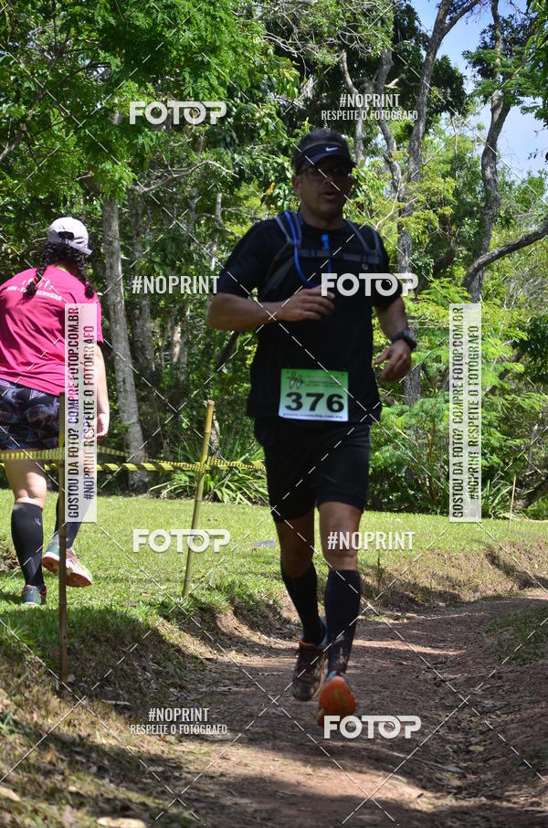 Achetez vos photos de l'vnementDesafio 21Km sur Fotop