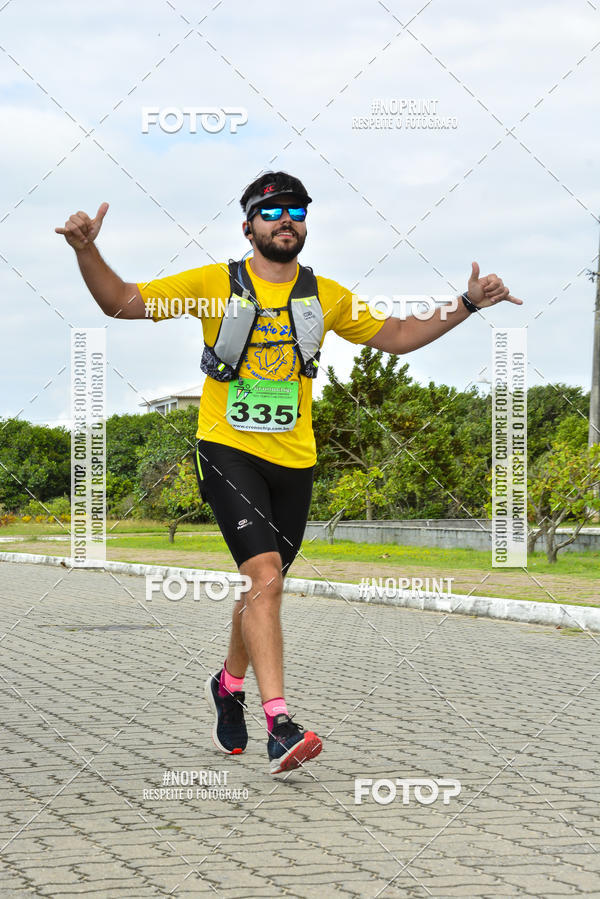 Buy your photos of the eventDesafio 21Km on Fotop
