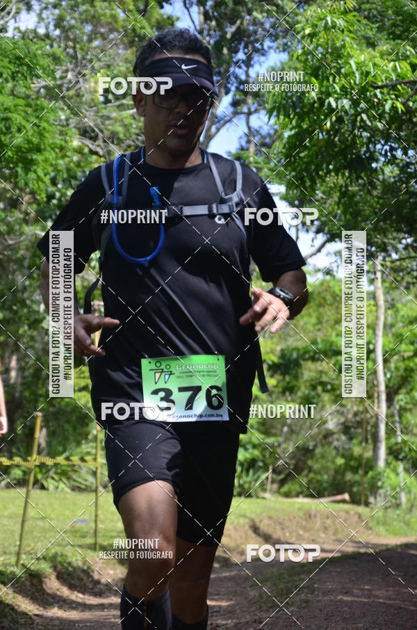 Achetez vos photos de l'vnementDesafio 21Km sur Fotop
