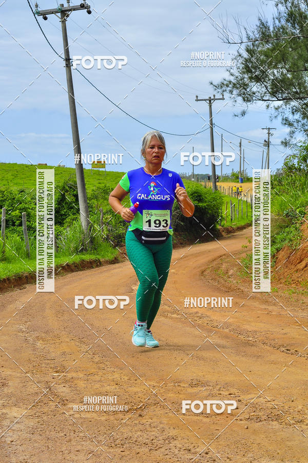 Buy your photos of the eventDesafio 21Km on Fotop