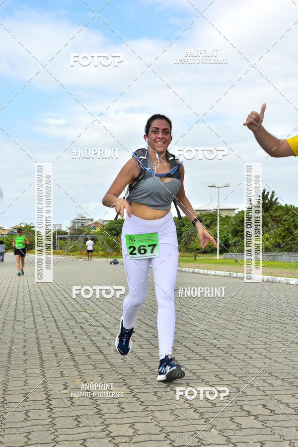 Buy your photos of the eventDesafio 21Km on Fotop