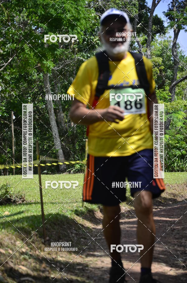 Achetez vos photos de l'vnementDesafio 21Km sur Fotop