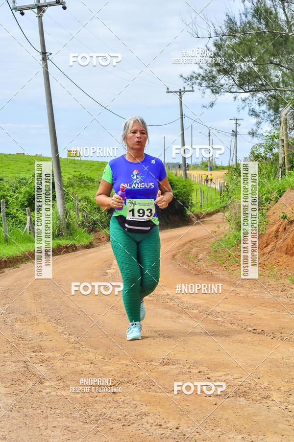 Buy your photos of the eventDesafio 21Km on Fotop