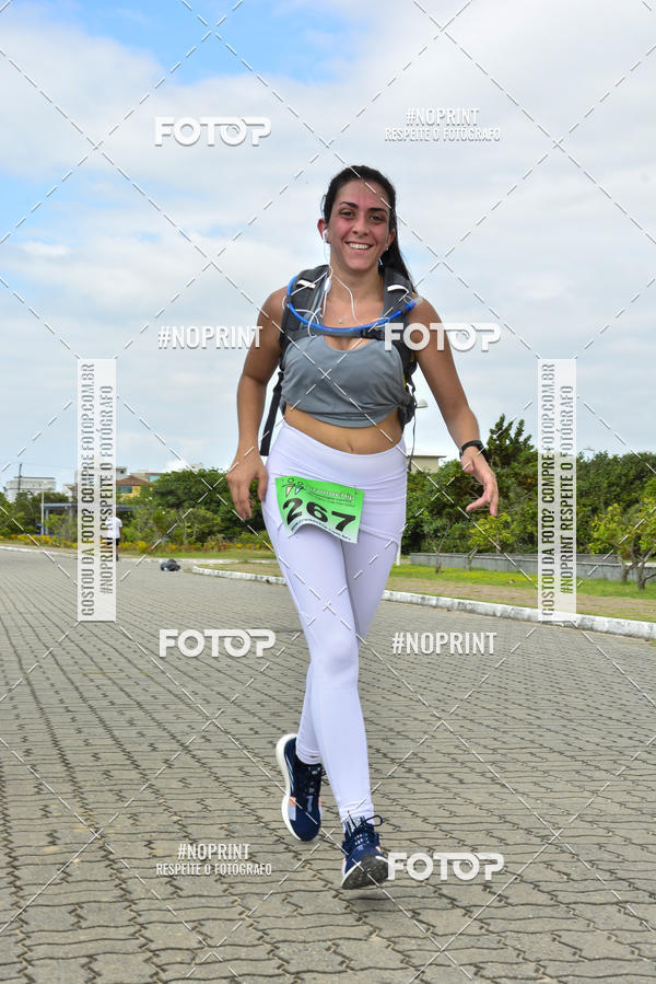 Buy your photos of the eventDesafio 21Km on Fotop