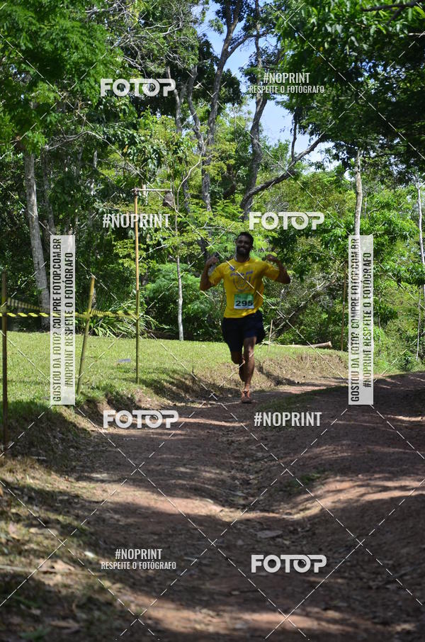 Achetez vos photos de l'vnementDesafio 21Km sur Fotop