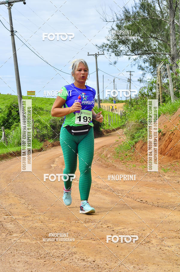 Buy your photos of the eventDesafio 21Km on Fotop
