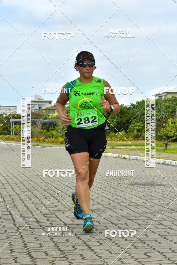 Buy your photos of the eventDesafio 21Km on Fotop