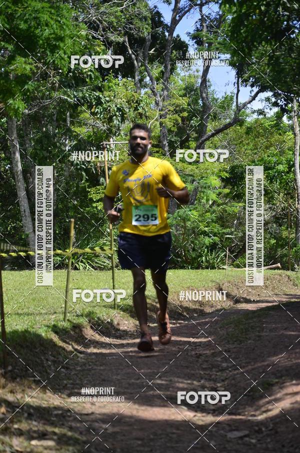 Achetez vos photos de l'vnementDesafio 21Km sur Fotop