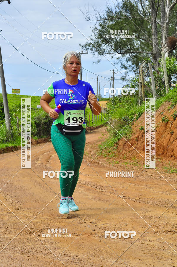 Buy your photos of the eventDesafio 21Km on Fotop