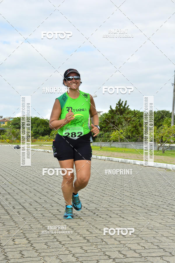 Buy your photos of the eventDesafio 21Km on Fotop