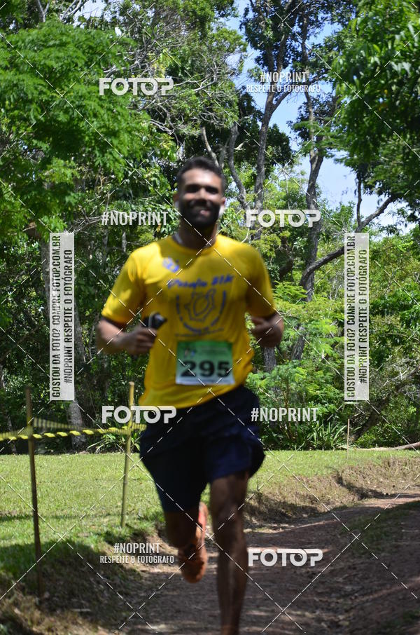 Achetez vos photos de l'vnementDesafio 21Km sur Fotop