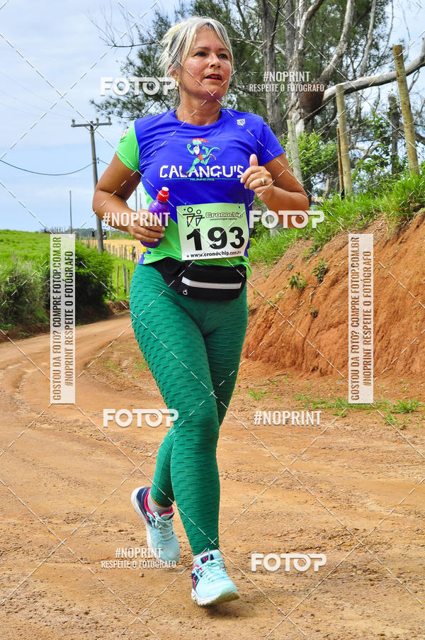 Buy your photos of the eventDesafio 21Km on Fotop