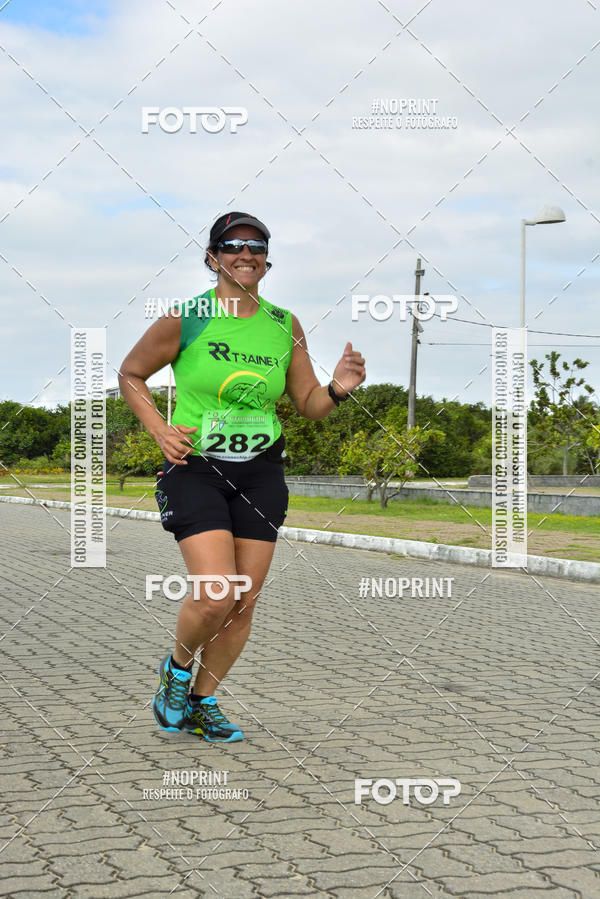 Buy your photos of the eventDesafio 21Km on Fotop