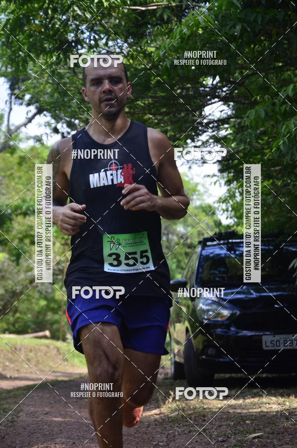 Achetez vos photos de l'vnementDesafio 21Km sur Fotop