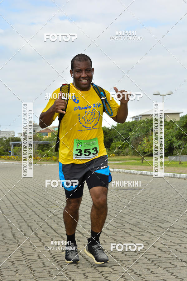 Buy your photos of the eventDesafio 21Km on Fotop