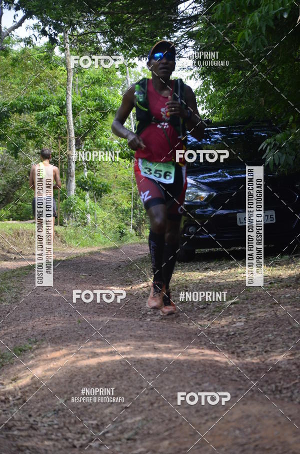 Achetez vos photos de l'vnementDesafio 21Km sur Fotop