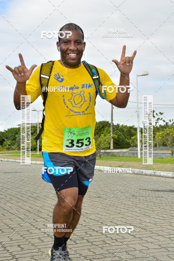 Buy your photos of the eventDesafio 21Km on Fotop