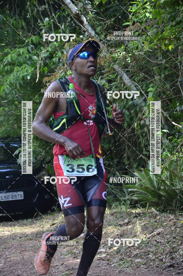 Achetez vos photos de l'vnementDesafio 21Km sur Fotop