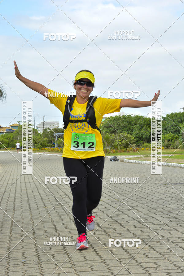 Buy your photos of the eventDesafio 21Km on Fotop