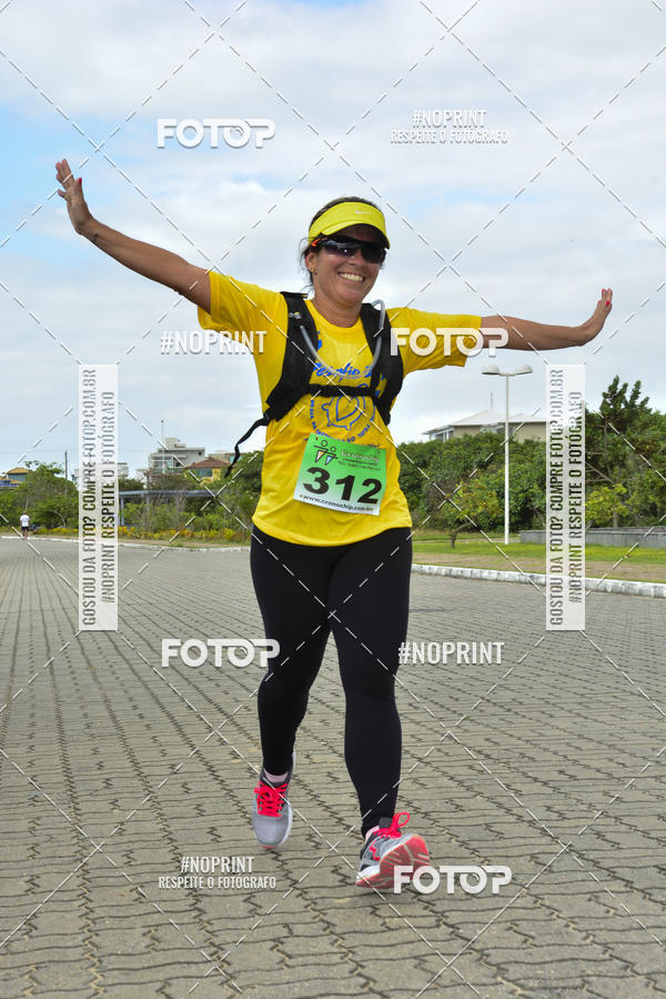 Buy your photos of the eventDesafio 21Km on Fotop