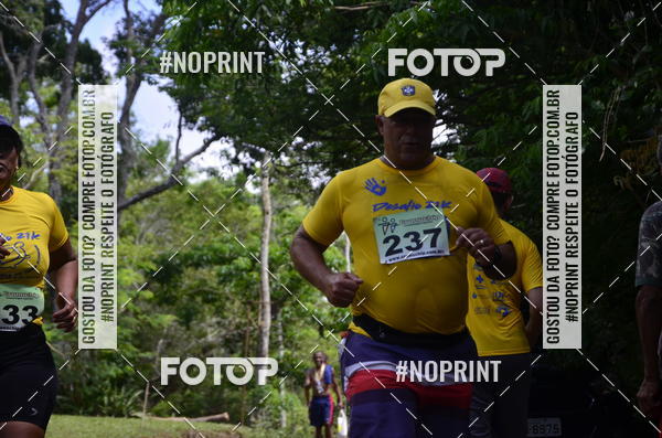 Achetez vos photos de l'vnementDesafio 21Km sur Fotop