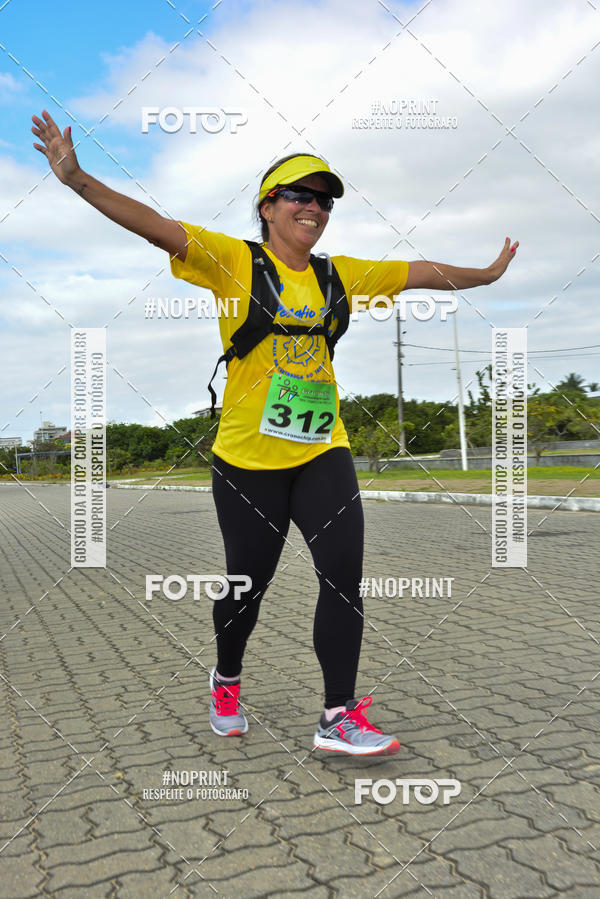 Buy your photos of the eventDesafio 21Km on Fotop