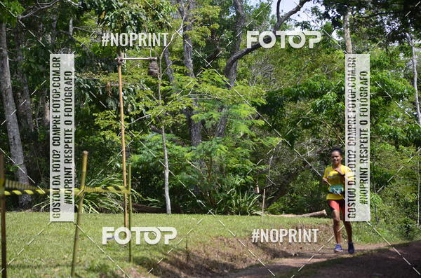 Achetez vos photos de l'vnementDesafio 21Km sur Fotop