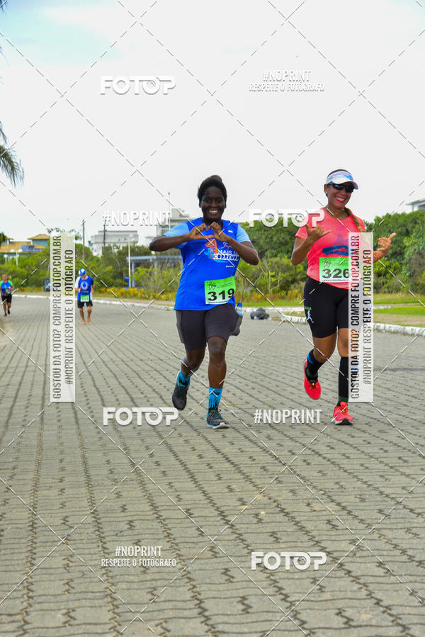 Buy your photos of the eventDesafio 21Km on Fotop