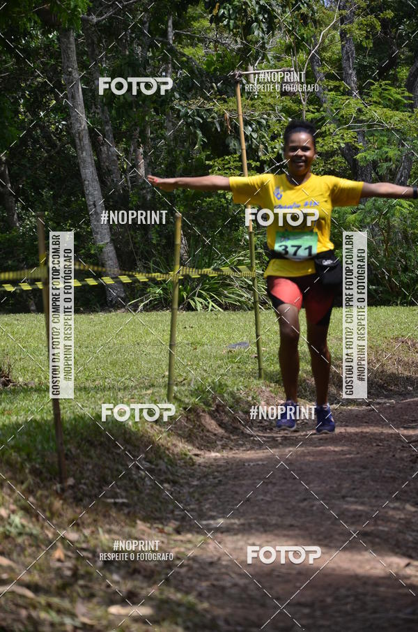 Achetez vos photos de l'vnementDesafio 21Km sur Fotop