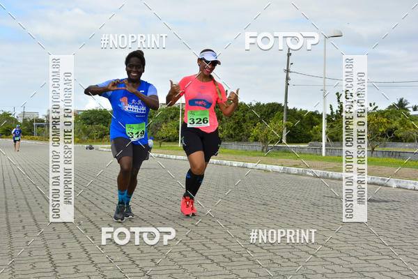 Buy your photos of the eventDesafio 21Km on Fotop