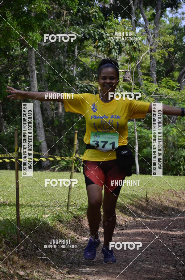 Achetez vos photos de l'vnementDesafio 21Km sur Fotop
