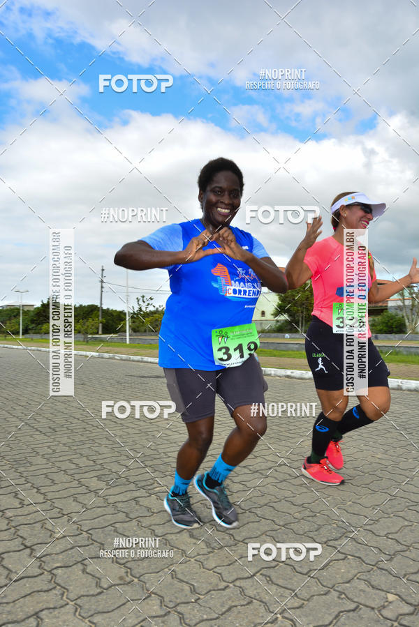 Buy your photos of the eventDesafio 21Km on Fotop