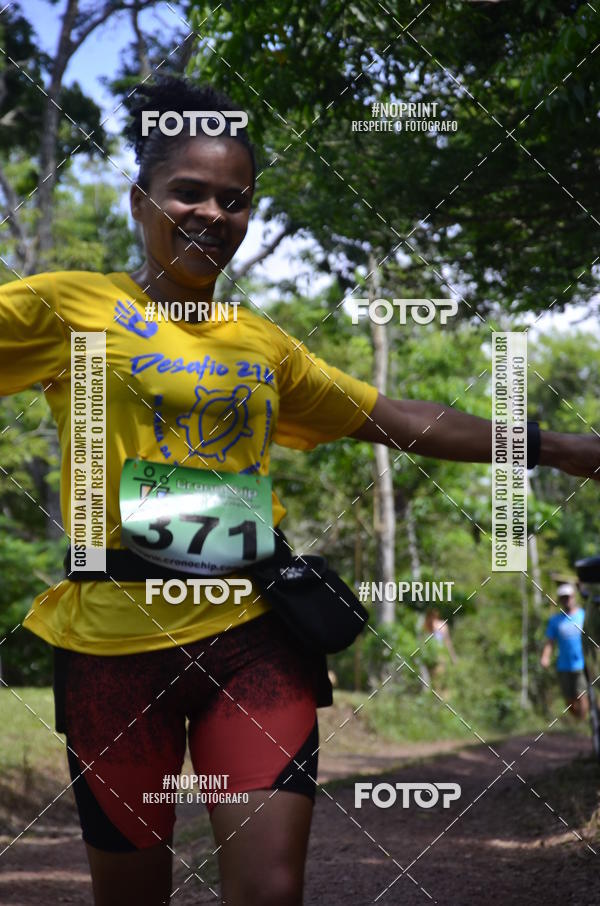 Achetez vos photos de l'vnementDesafio 21Km sur Fotop