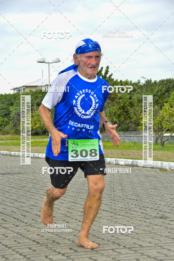 Buy your photos of the eventDesafio 21Km on Fotop