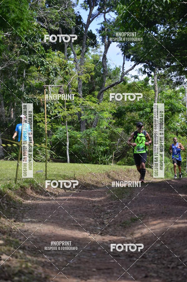 Achetez vos photos de l'vnementDesafio 21Km sur Fotop