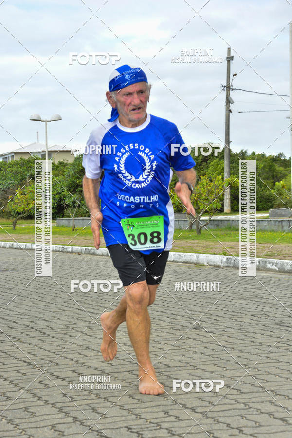 Buy your photos of the eventDesafio 21Km on Fotop