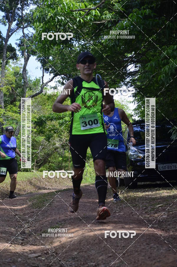 Achetez vos photos de l'vnementDesafio 21Km sur Fotop