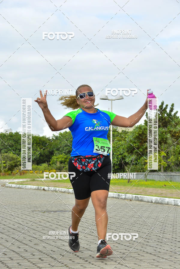 Buy your photos of the eventDesafio 21Km on Fotop