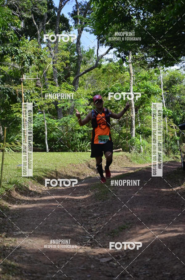 Achetez vos photos de l'vnementDesafio 21Km sur Fotop