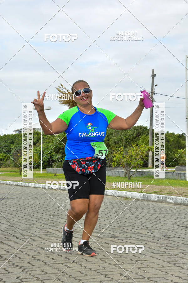 Buy your photos of the eventDesafio 21Km on Fotop