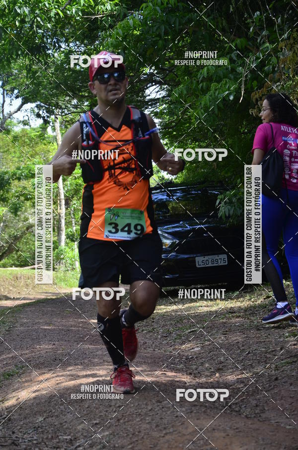 Achetez vos photos de l'vnementDesafio 21Km sur Fotop