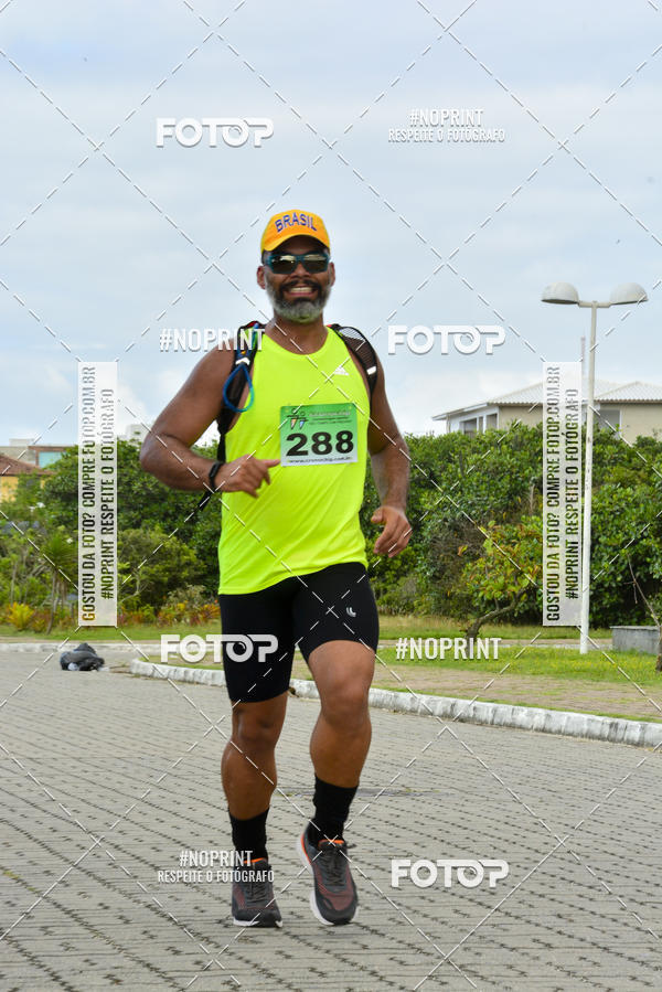 Buy your photos of the eventDesafio 21Km on Fotop