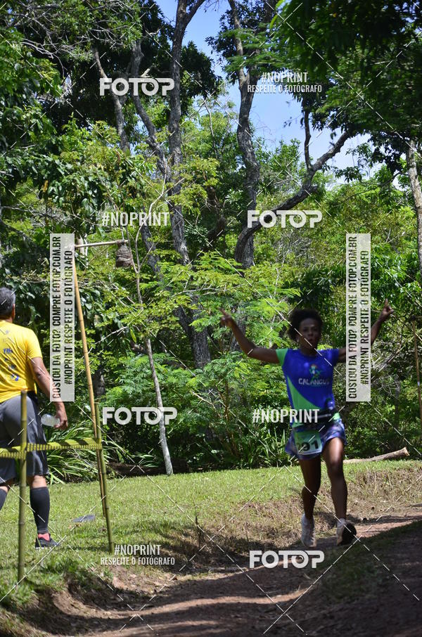 Achetez vos photos de l'vnementDesafio 21Km sur Fotop