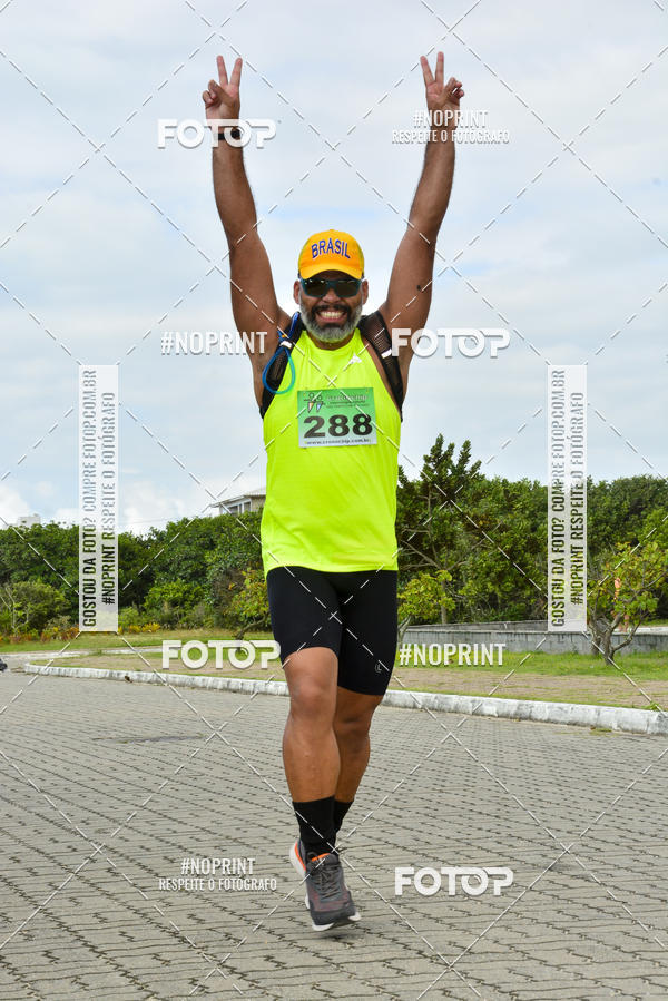 Buy your photos of the eventDesafio 21Km on Fotop